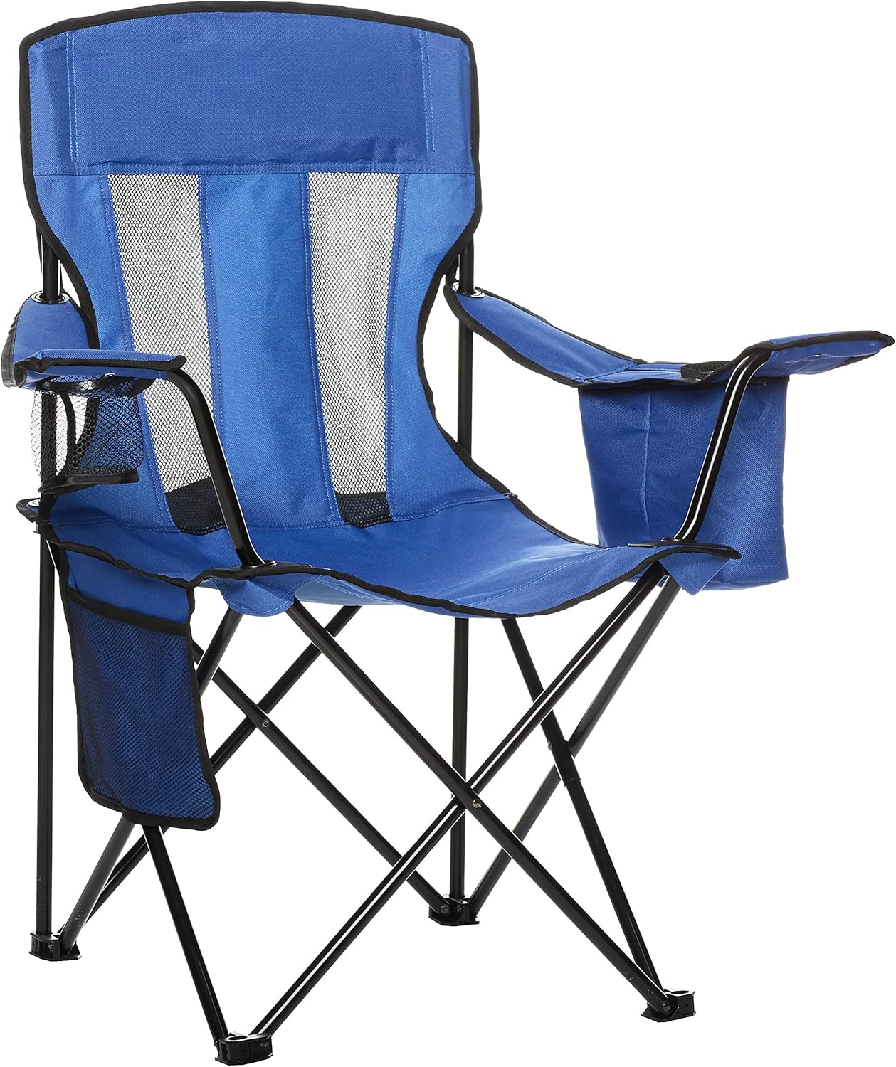Amazing camping Chair