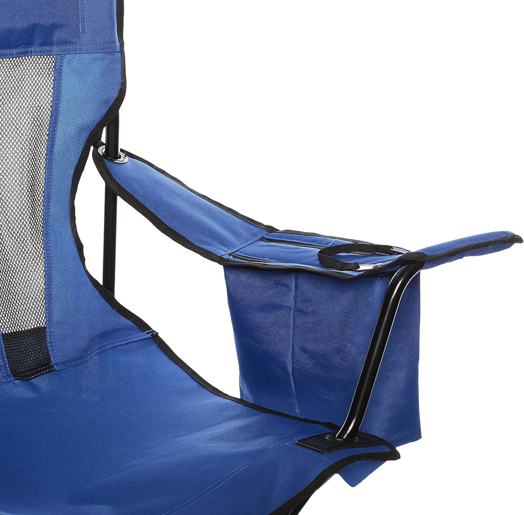 Amazing camping Chair