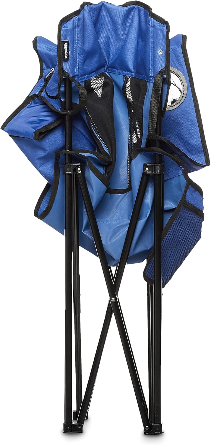 Amazing camping Chair