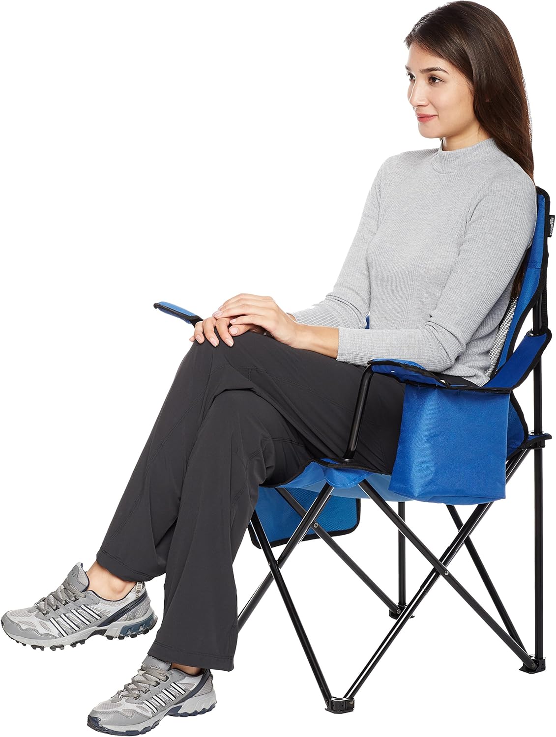 Amazing camping Chair