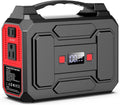 Portable Power Station, 146Wh 100W