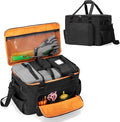 Camping Organizers and Storage, 4 Packing Cubes